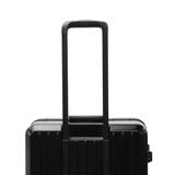 フリクエンター スーツケース FREQUENTER | ギャレリア Bag＆Luggage | 詳細画像22 