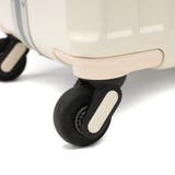 フリクエンター スーツケース FREQUENTER | ギャレリア Bag＆Luggage | 詳細画像23 