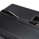 フリクエンター スーツケース FREQUENTER | ギャレリア Bag＆Luggage | 詳細画像25 