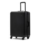 BLACK | フリクエンター スーツケース FREQUENTER | ギャレリア Bag＆Luggage