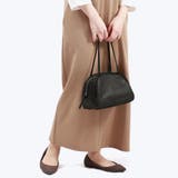 フォルナアールディー ボストンバッグ レディース | ギャレリア Bag&Luggage | 詳細画像2