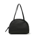 フォルナアールディー ボストンバッグ レディース | ギャレリア Bag&Luggage | 詳細画像10