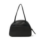 フォルナアールディー ボストンバッグ レディース | ギャレリア Bag&Luggage | 詳細画像12