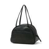 フォルナアールディー ボストンバッグ レディース | ギャレリア Bag&Luggage | 詳細画像13