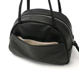 フォルナアールディー ボストンバッグ レディース | ギャレリア Bag&Luggage | 詳細画像15