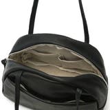 フォルナアールディー ボストンバッグ レディース | ギャレリア Bag&Luggage | 詳細画像16