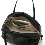 フォルナアールディー ボストンバッグ レディース | ギャレリア Bag&Luggage | 詳細画像17