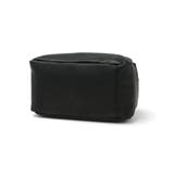 フォルナアールディー ボストンバッグ レディース | ギャレリア Bag&Luggage | 詳細画像18