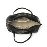 フォルナアールディー ボストンバッグ レディース | ギャレリア Bag&Luggage | 詳細画像19