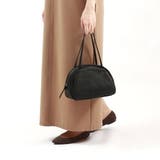 フォルナアールディー ボストンバッグ レディース | ギャレリア Bag&Luggage | 詳細画像3