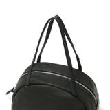 フォルナアールディー ボストンバッグ レディース | ギャレリア Bag&Luggage | 詳細画像20