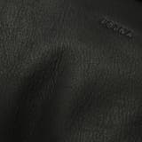 フォルナアールディー ボストンバッグ レディース | ギャレリア Bag&Luggage | 詳細画像21