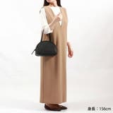 フォルナアールディー ボストンバッグ レディース | ギャレリア Bag&Luggage | 詳細画像4