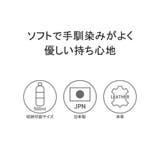 フォルナアールディー ボストンバッグ レディース | ギャレリア Bag&Luggage | 詳細画像5