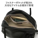 フォルナアールディー ボストンバッグ レディース | ギャレリア Bag&Luggage | 詳細画像7