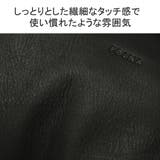 フォルナアールディー ボストンバッグ レディース | ギャレリア Bag&Luggage | 詳細画像8