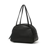 フォルナアールディー ボストンバッグ レディース | ギャレリア Bag&Luggage | 詳細画像9