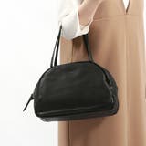 BLACK | フォルナアールディー ボストンバッグ レディース | ギャレリア Bag&Luggage