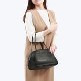 フォルナアールディー ボストンバッグ レディース | ギャレリア Bag&Luggage | 詳細画像2
