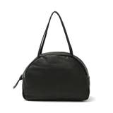 フォルナアールディー ボストンバッグ レディース | ギャレリア Bag&Luggage | 詳細画像10