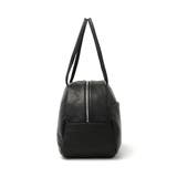 フォルナアールディー ボストンバッグ レディース | ギャレリア Bag&Luggage | 詳細画像11