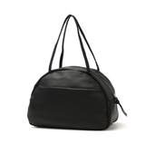 フォルナアールディー ボストンバッグ レディース | ギャレリア Bag&Luggage | 詳細画像13