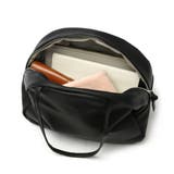 フォルナアールディー ボストンバッグ レディース | ギャレリア Bag&Luggage | 詳細画像14