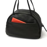 フォルナアールディー ボストンバッグ レディース | ギャレリア Bag&Luggage | 詳細画像15