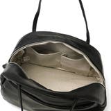 フォルナアールディー ボストンバッグ レディース | ギャレリア Bag&Luggage | 詳細画像16