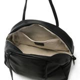 フォルナアールディー ボストンバッグ レディース | ギャレリア Bag&Luggage | 詳細画像17