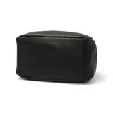 フォルナアールディー ボストンバッグ レディース | ギャレリア Bag&Luggage | 詳細画像18