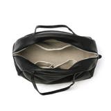 フォルナアールディー ボストンバッグ レディース | ギャレリア Bag&Luggage | 詳細画像19