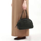 フォルナアールディー ボストンバッグ レディース | ギャレリア Bag&Luggage | 詳細画像3