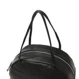 フォルナアールディー ボストンバッグ レディース | ギャレリア Bag&Luggage | 詳細画像20