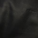 フォルナアールディー ボストンバッグ レディース | ギャレリア Bag&Luggage | 詳細画像21