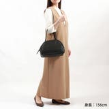 フォルナアールディー ボストンバッグ レディース | ギャレリア Bag&Luggage | 詳細画像4