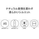 フォルナアールディー ボストンバッグ レディース | ギャレリア Bag&Luggage | 詳細画像5