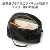 フォルナアールディー ボストンバッグ レディース | ギャレリア Bag&Luggage | 詳細画像6