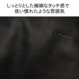 フォルナアールディー ボストンバッグ レディース | ギャレリア Bag&Luggage | 詳細画像8