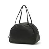 フォルナアールディー ボストンバッグ レディース | ギャレリア Bag&Luggage | 詳細画像9