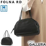 フォルナアールディー ボストンバッグ レディース | ギャレリア Bag&Luggage | 詳細画像1