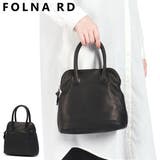 フォルナアールディー ボストンバッグ レディース | ギャレリア Bag&Luggage | 詳細画像1