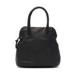 フォルナアールディー ボストンバッグ レディース | ギャレリア Bag&Luggage | 詳細画像10