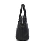 フォルナアールディー ボストンバッグ レディース | ギャレリア Bag&Luggage | 詳細画像11