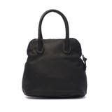 フォルナアールディー ボストンバッグ レディース | ギャレリア Bag&Luggage | 詳細画像12