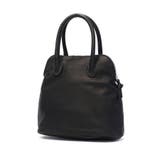 フォルナアールディー ボストンバッグ レディース | ギャレリア Bag&Luggage | 詳細画像13