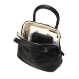 フォルナアールディー ボストンバッグ レディース | ギャレリア Bag&Luggage | 詳細画像14