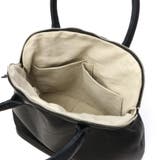 フォルナアールディー ボストンバッグ レディース | ギャレリア Bag&Luggage | 詳細画像15