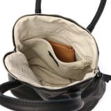 フォルナアールディー ボストンバッグ レディース | ギャレリア Bag&Luggage | 詳細画像16