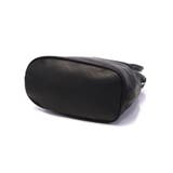 フォルナアールディー ボストンバッグ レディース | ギャレリア Bag&Luggage | 詳細画像17
